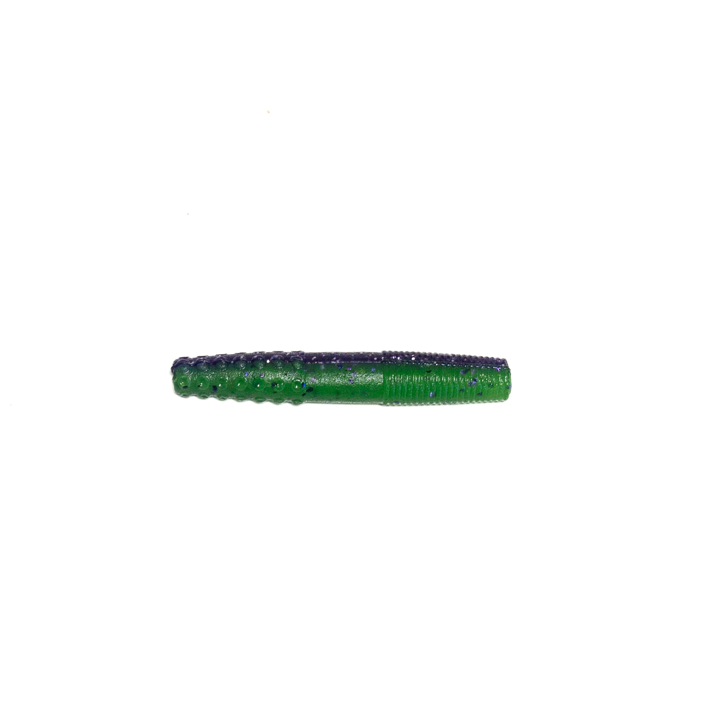 2.7" Finesse Crushers w/ Jig heads